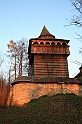 Rostoczek 11.2008 317